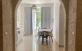 Villa Cosmo